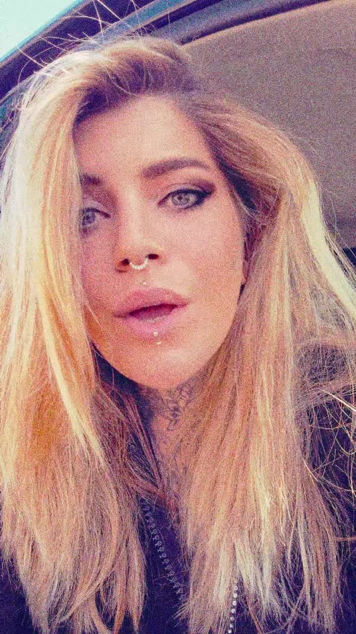 @Apollonia Rose