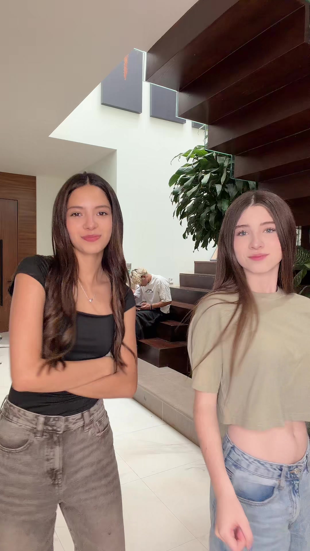 @Selene Guzmán