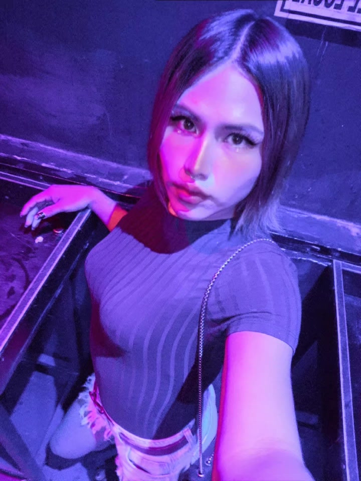 @Alice cardenas