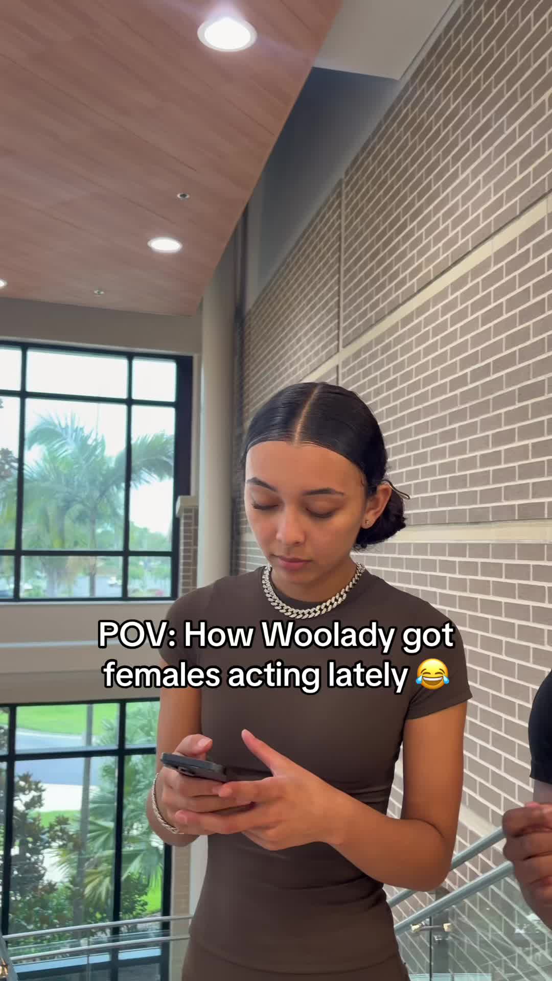 @Mr.Ackafool