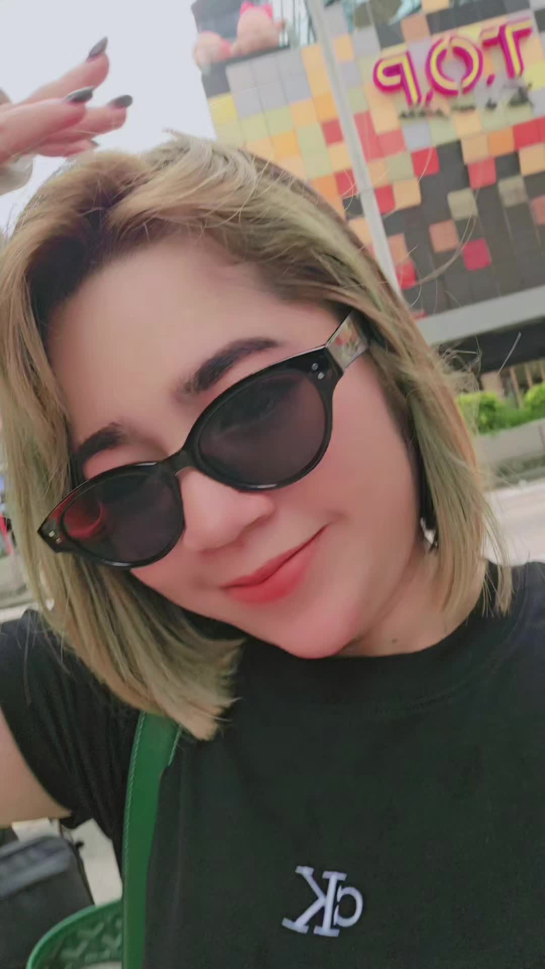 @kliewon💦