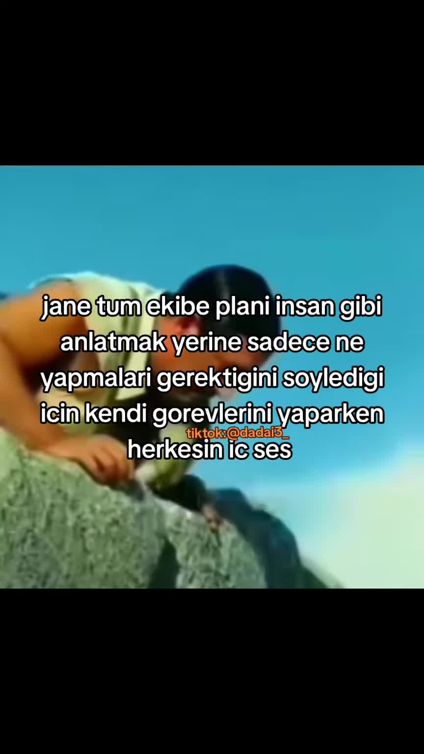 @𝗗𝗔𝗗𝗔 ⧗
