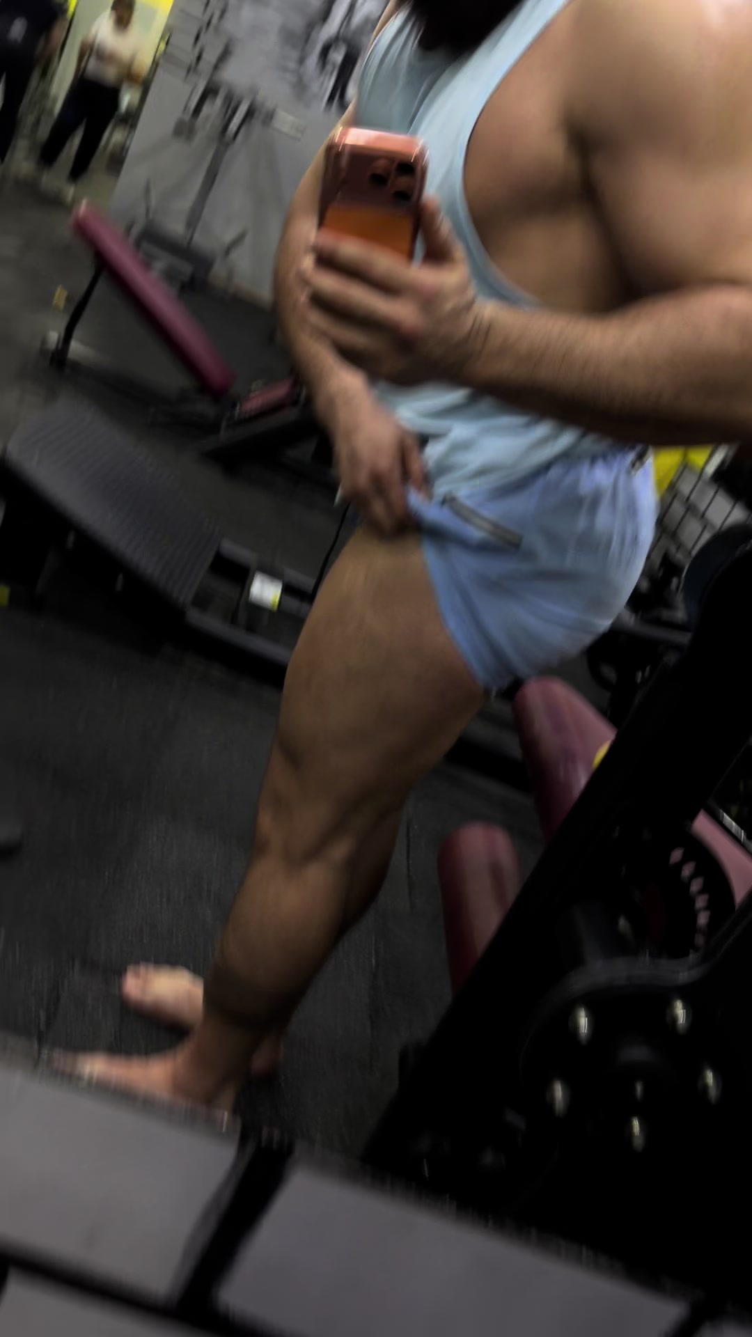 @Qalib999