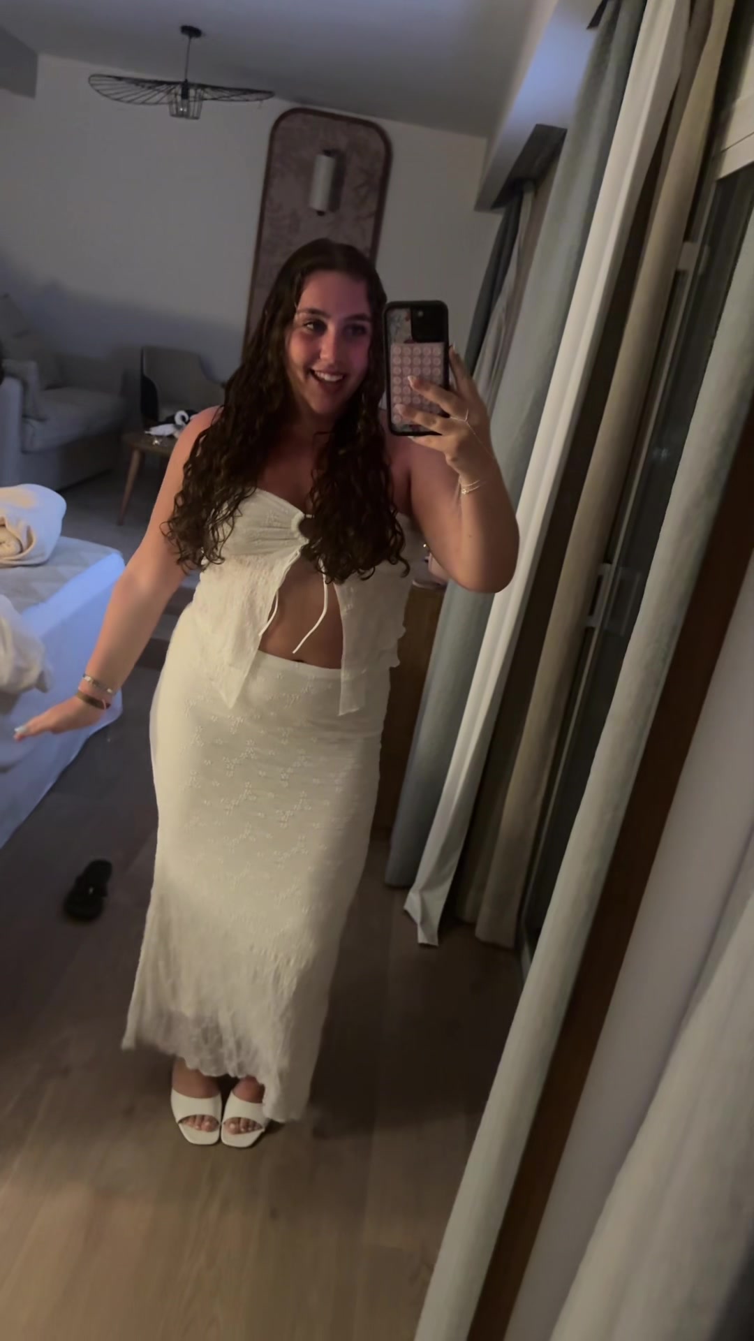 @trista.mont
