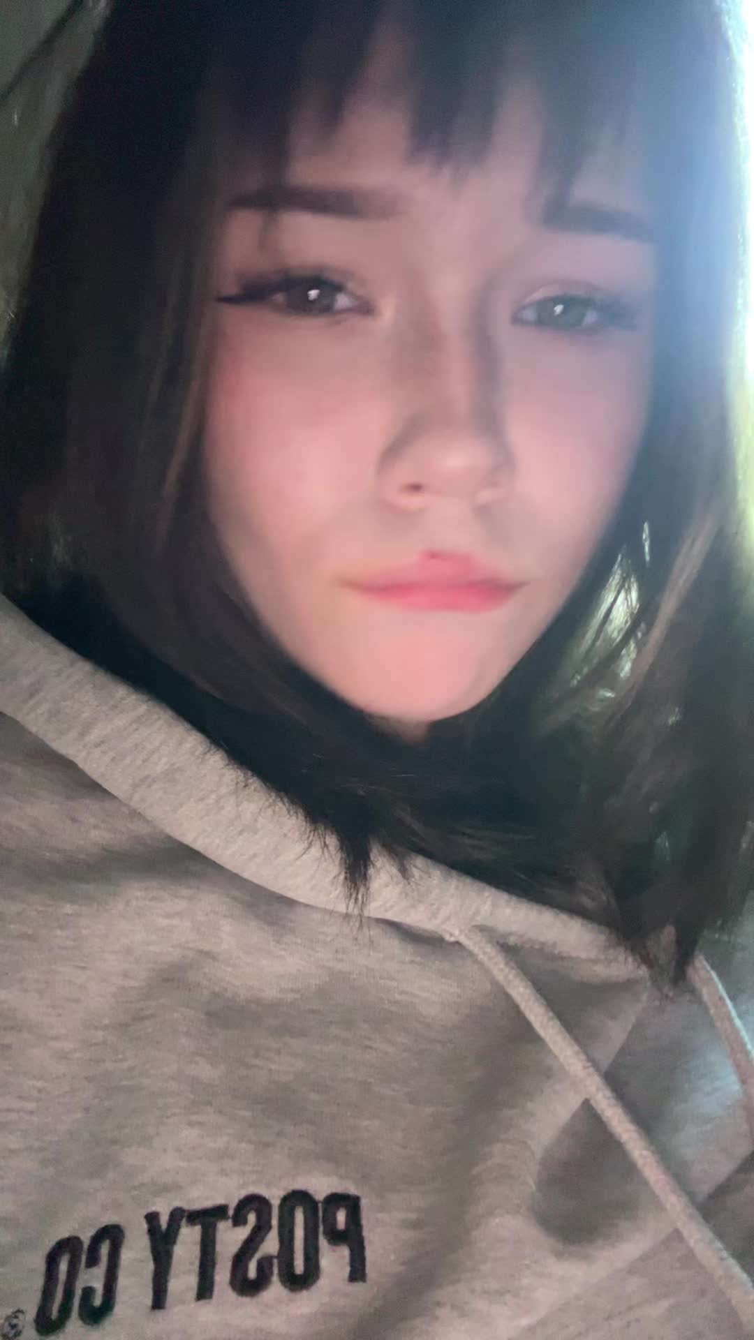 @нитка