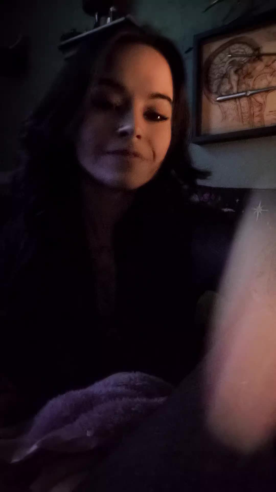 @creepbae