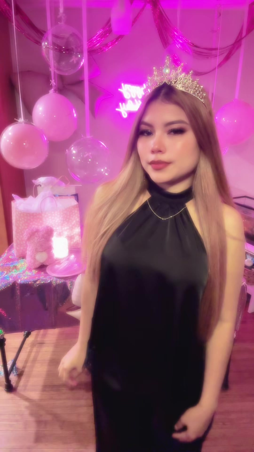 @mary_munguia22