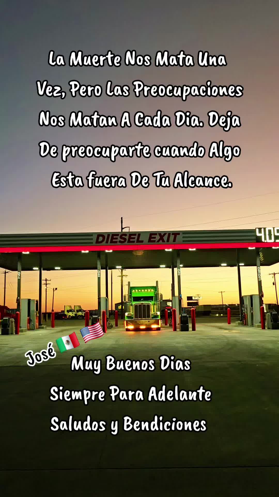 @Jose