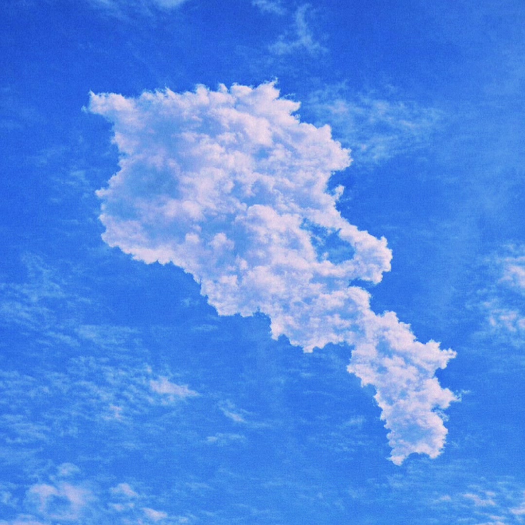 @✞︎ᵃʳᵐ-✞︎𝔞𝔯𝔪