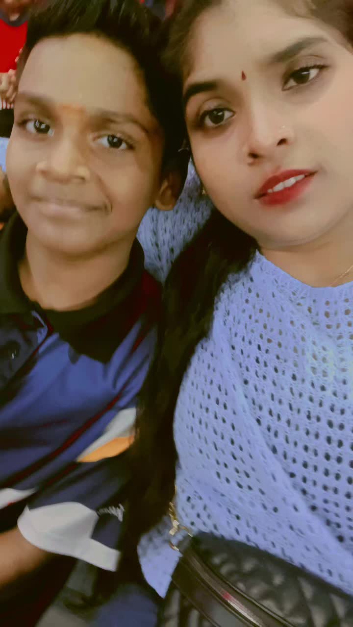 @Sai Prakash