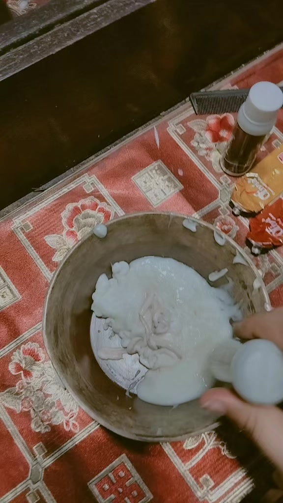 @SALONBYMINAL