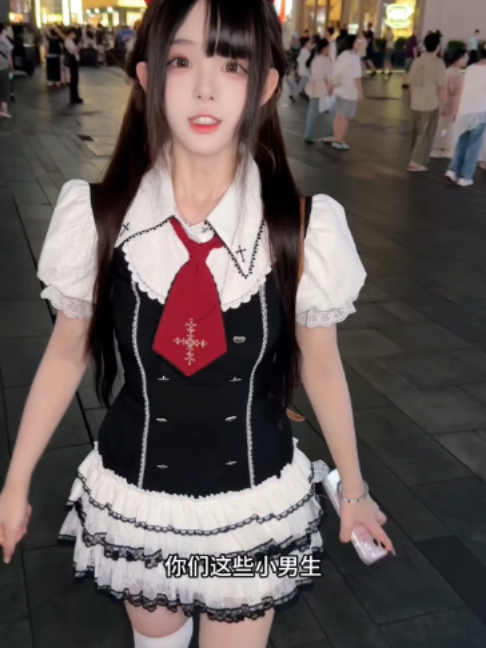 @๐๐๐ฃ๐ ๐๐๐ฃ๐๐๐ง
