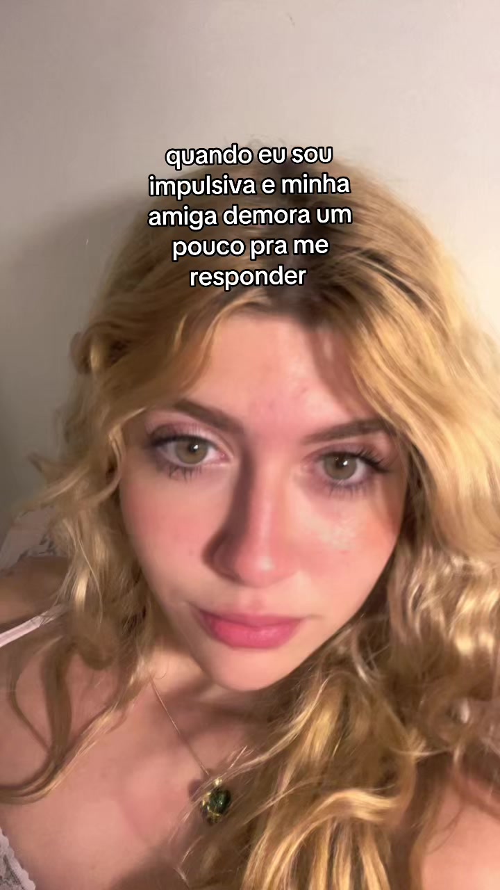 @Alice Lima 🧘&zwj;♀️