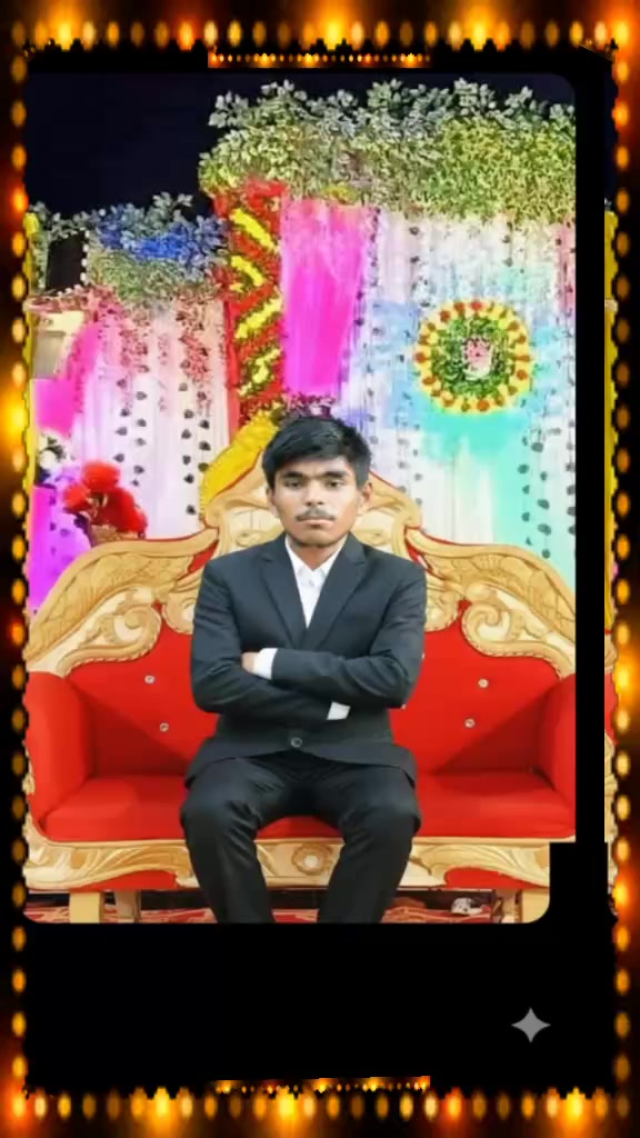 @sonukohar12@hotmail.com