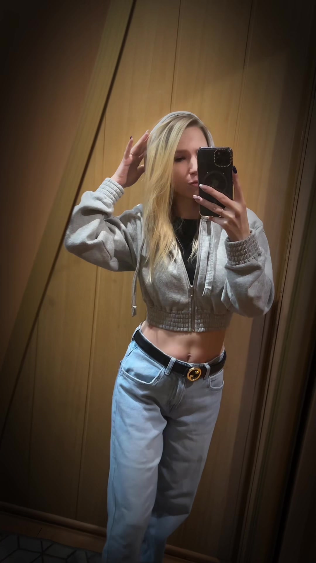 @𝓜𝓪𝓻𝓲𝓪 🦋