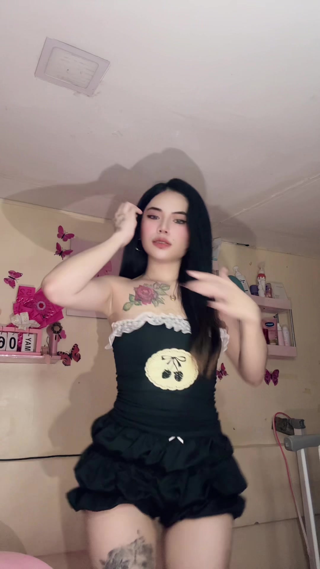 @ahpakemo