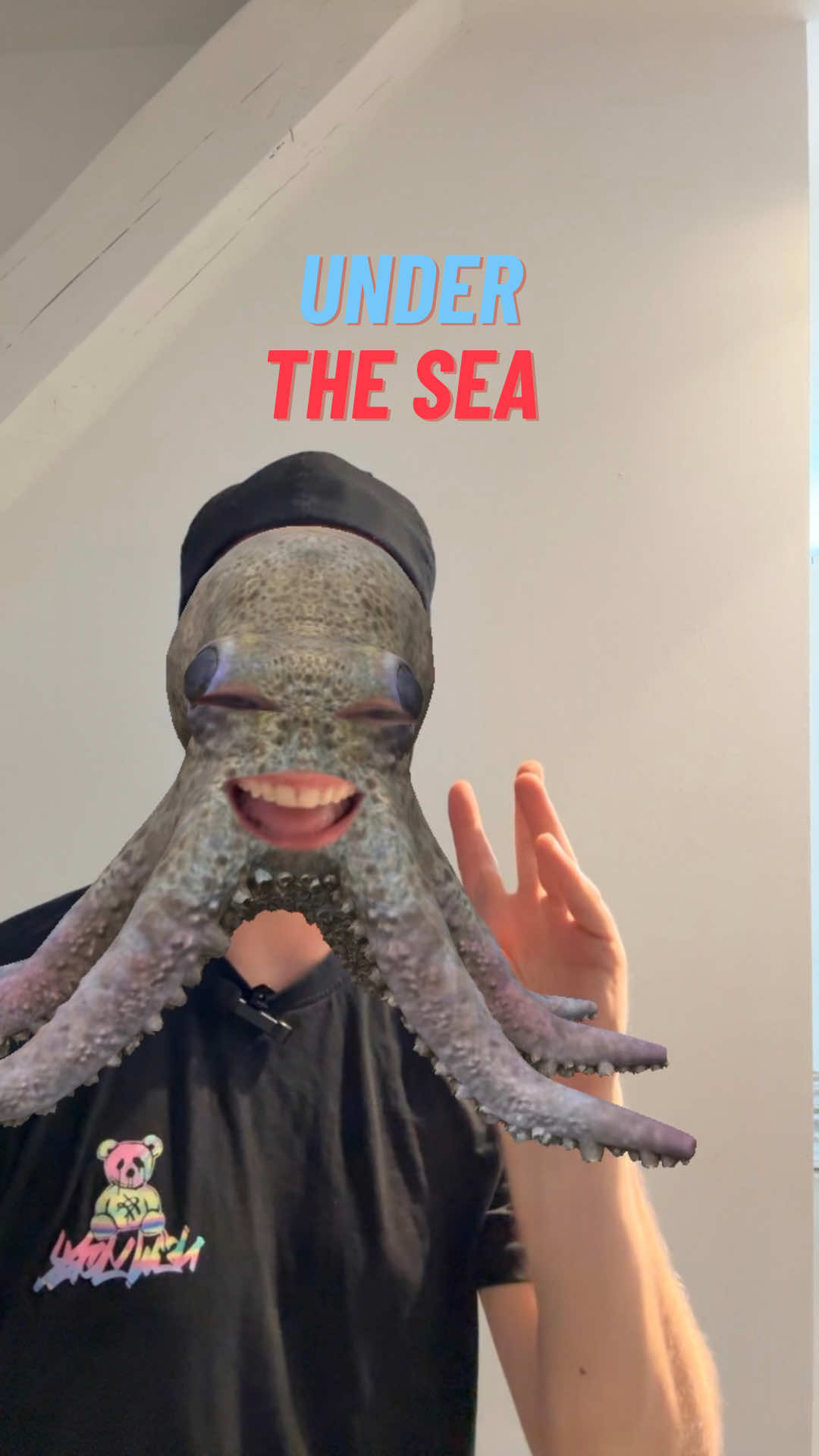 @Remixinator