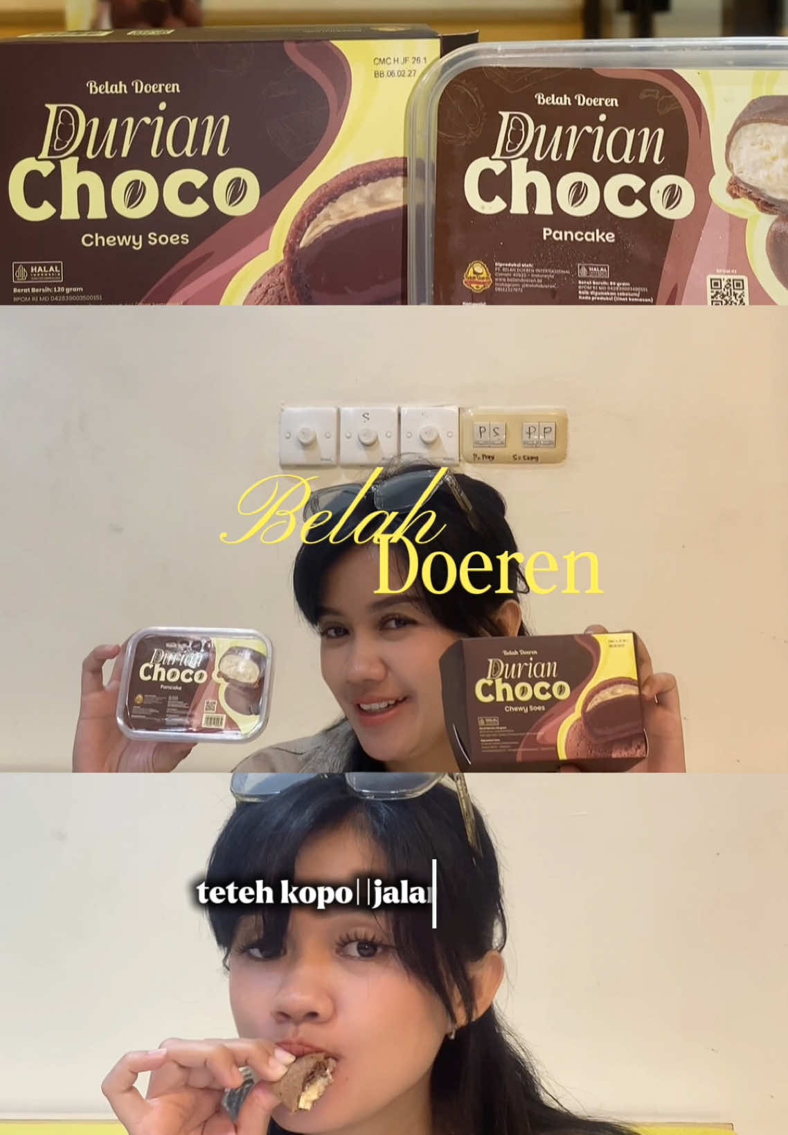 @teteh kopo||jalan-jalan