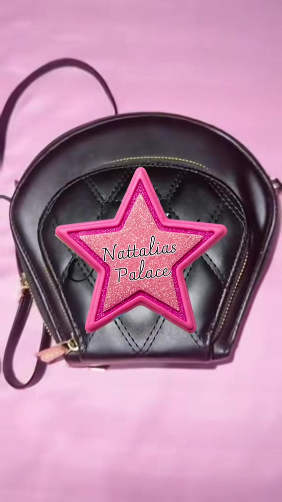 @Nattaliaspalaceoficial