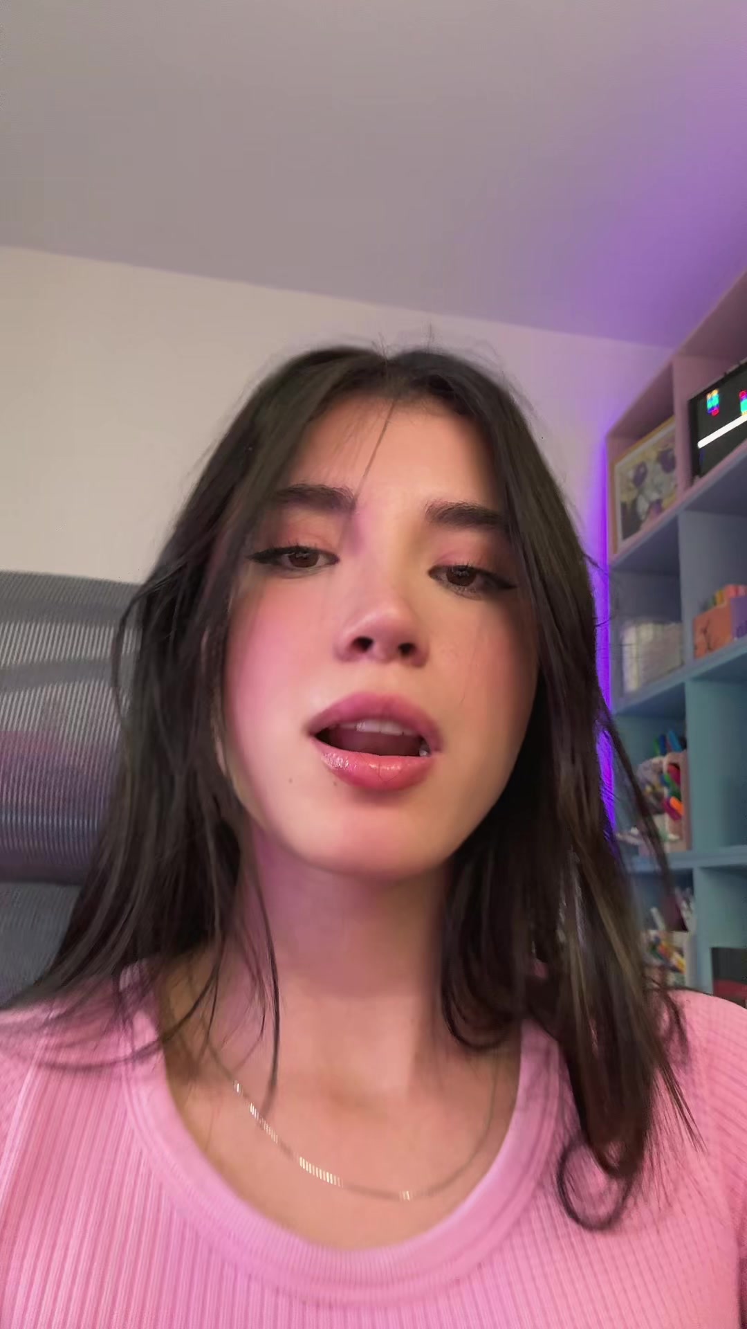 @Luisa valencia
