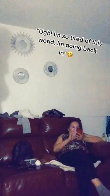 @alyssaprice33