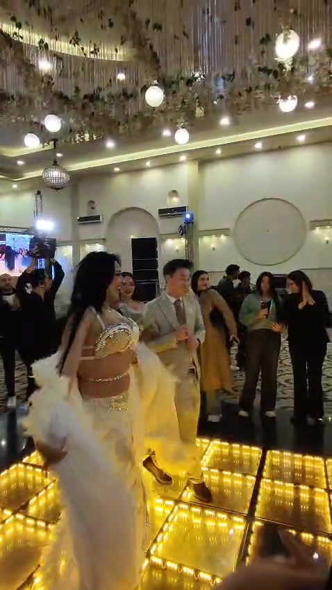 @رتوج الصينيه 🇪🇬💕🇨🇳