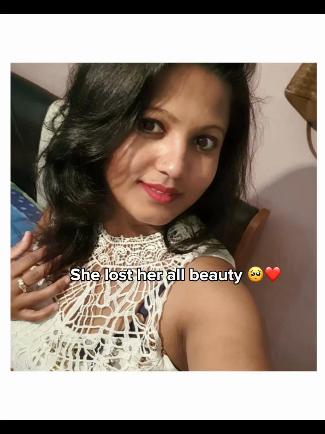 @Anshika🐍.
