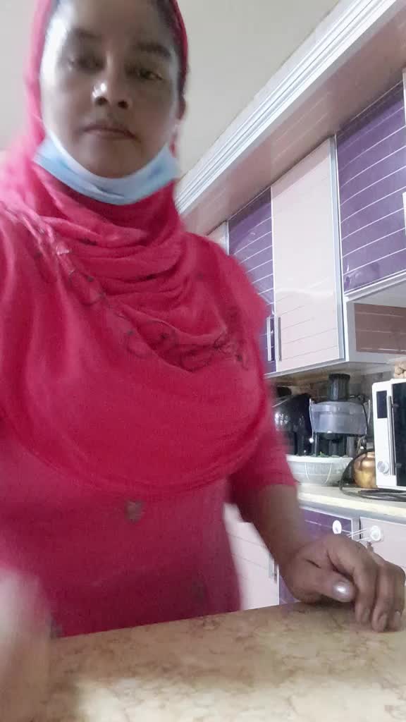 @চাঁদনি রাত