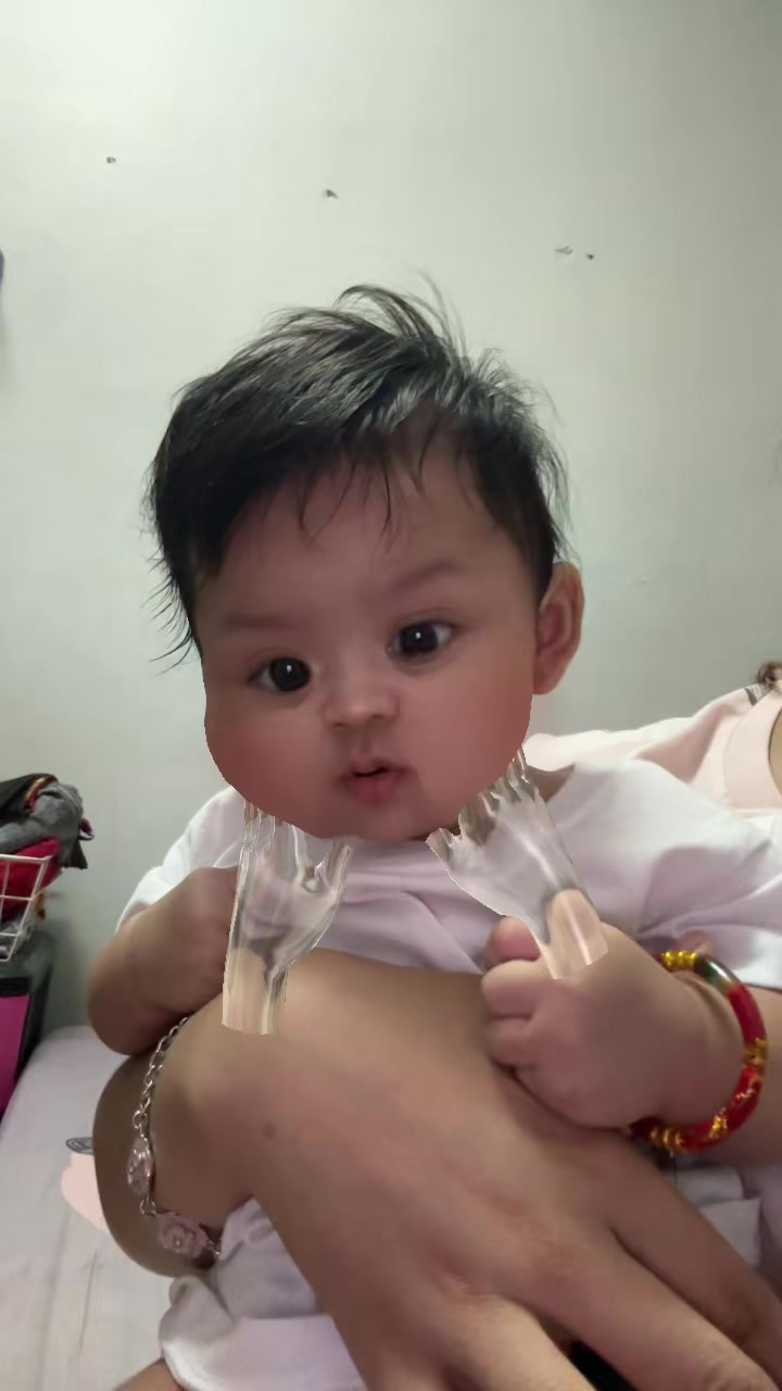 @๐๐๐๐ • ๐๐๐๐๐ แฅซเฉญ