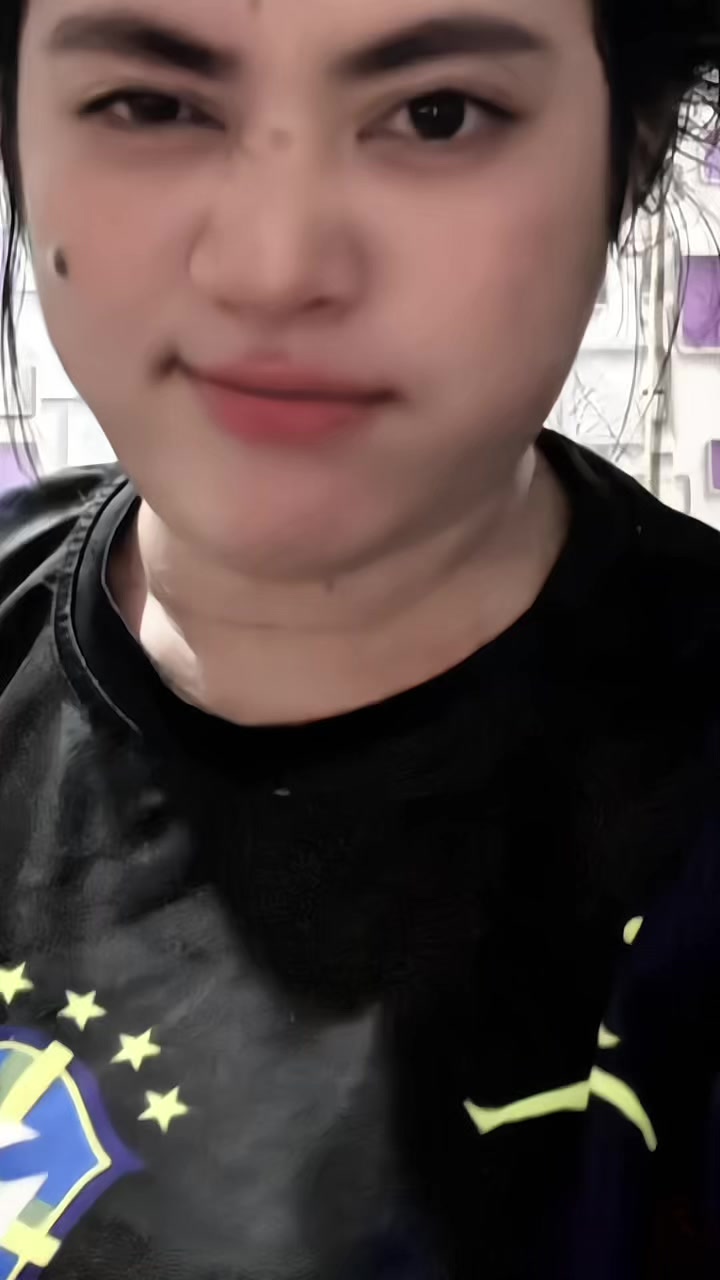 @piti__👀
