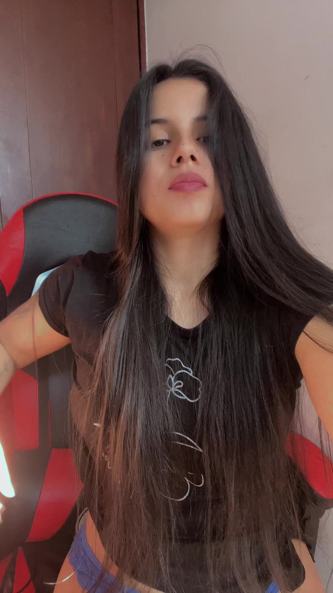 @lizeth_cartagena3