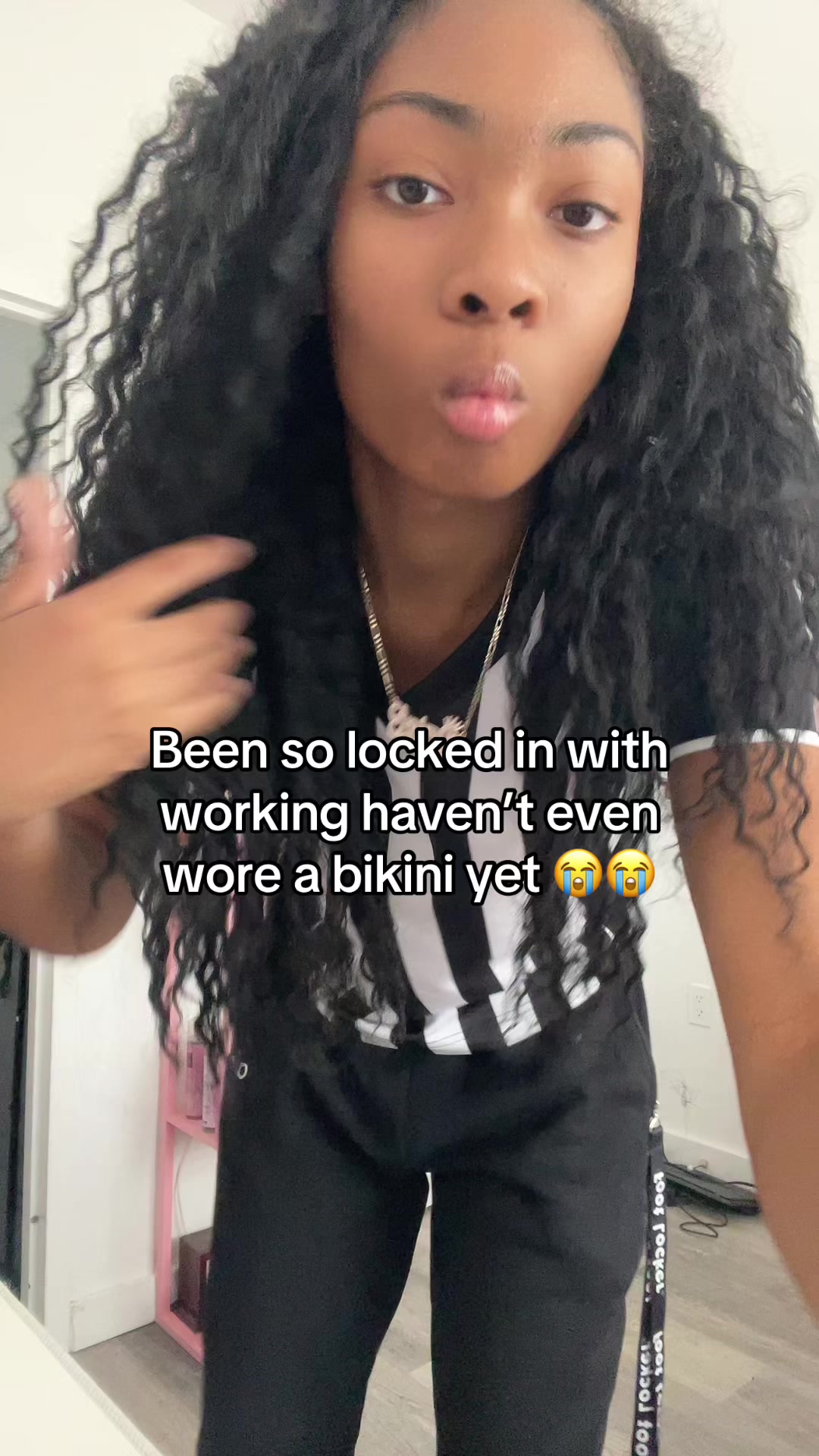@deziah🎀