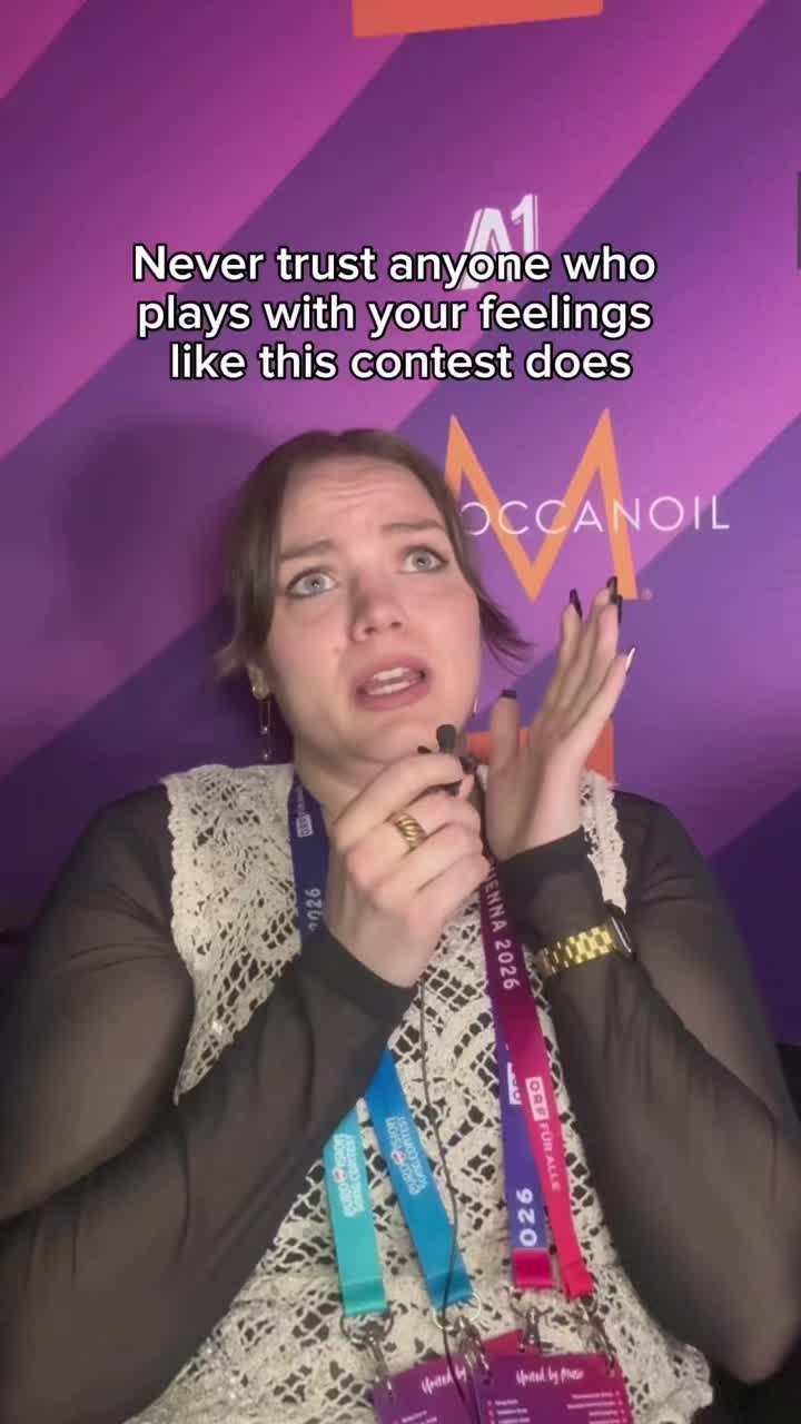 @Anni | escfactful