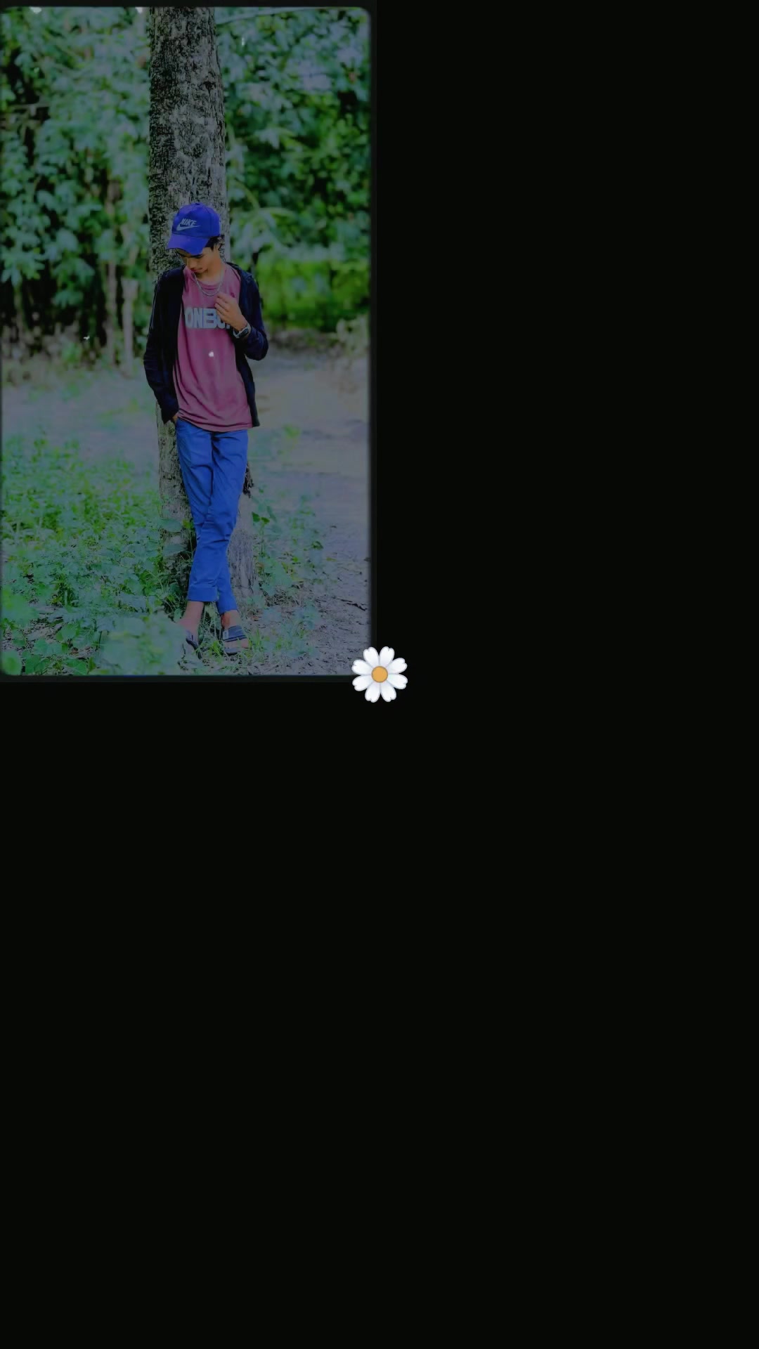 @𝐒 🕊️✨🦋