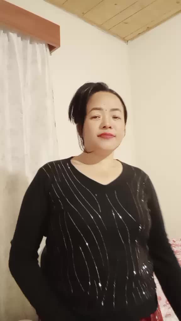 @sushilarai834