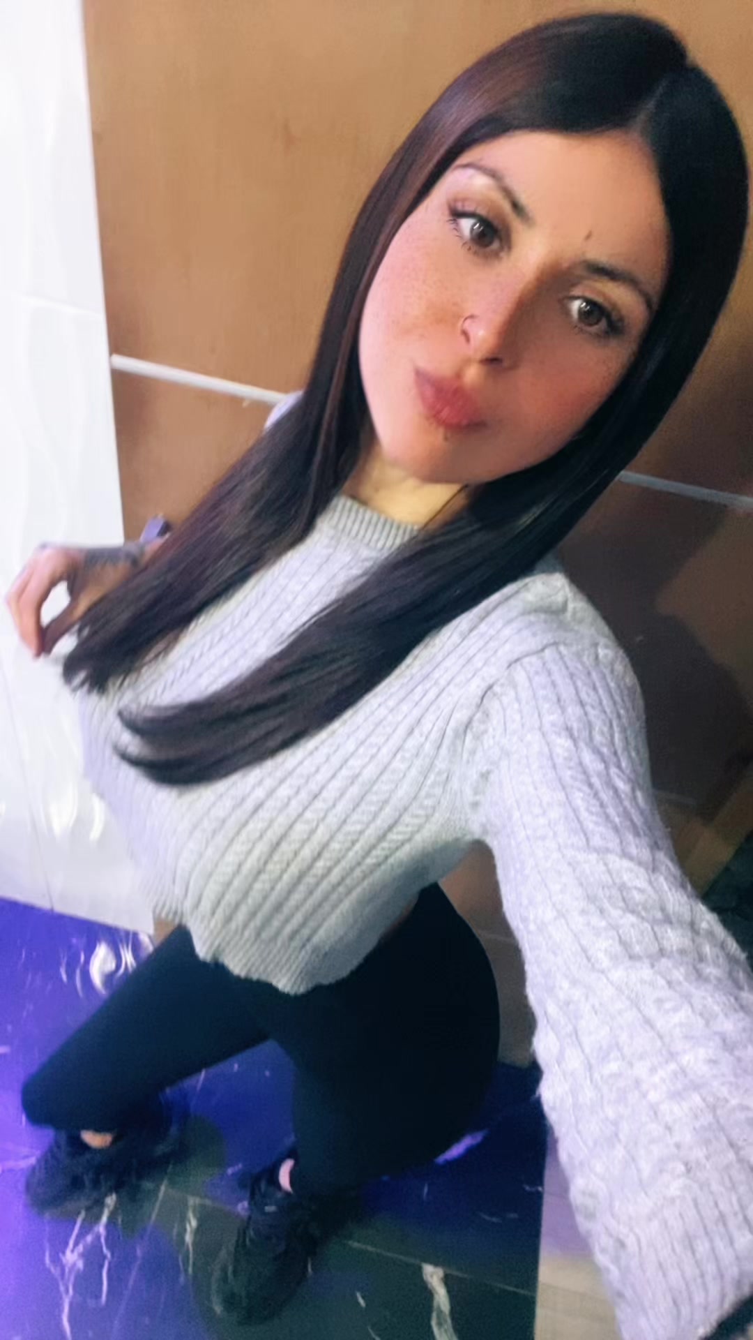 @SOY VANESITA