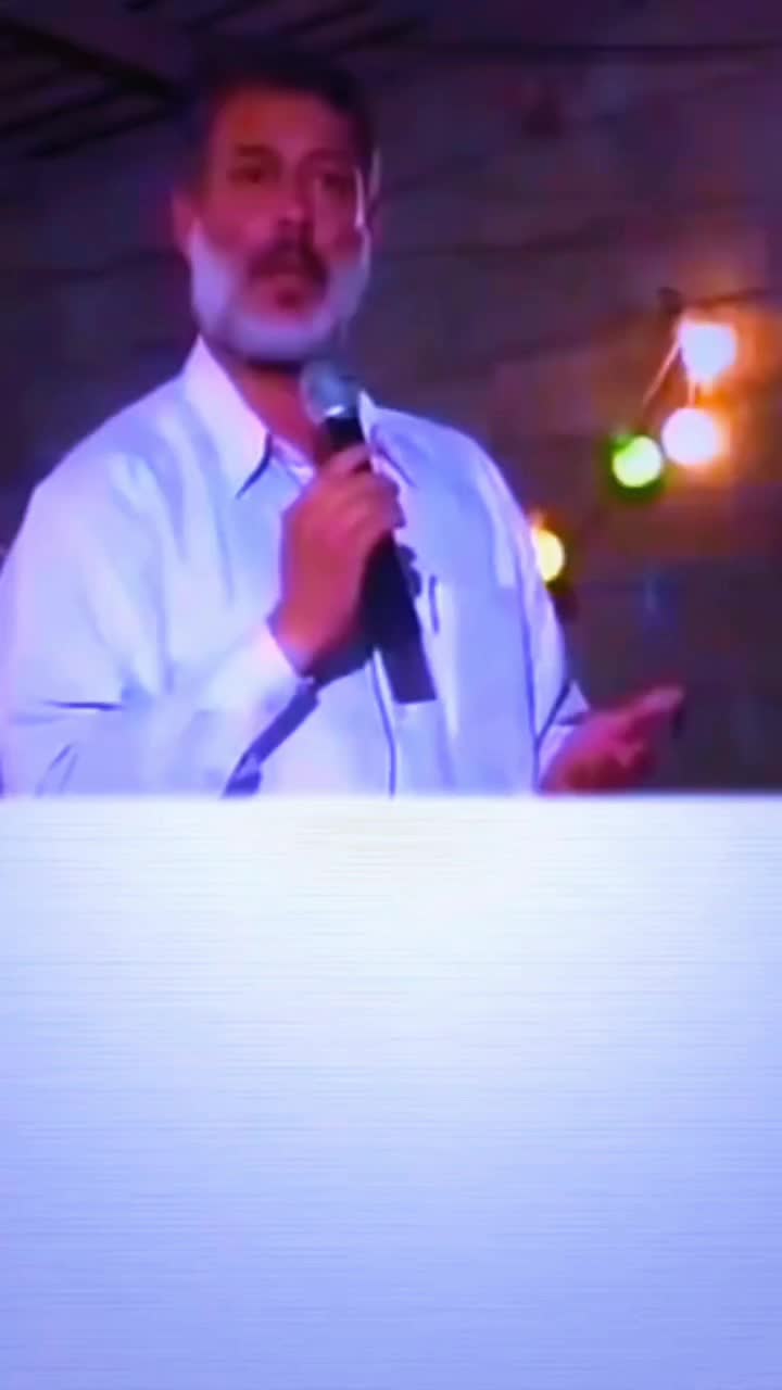 @☝️♥️عشق فقط خدا ♥️☝️