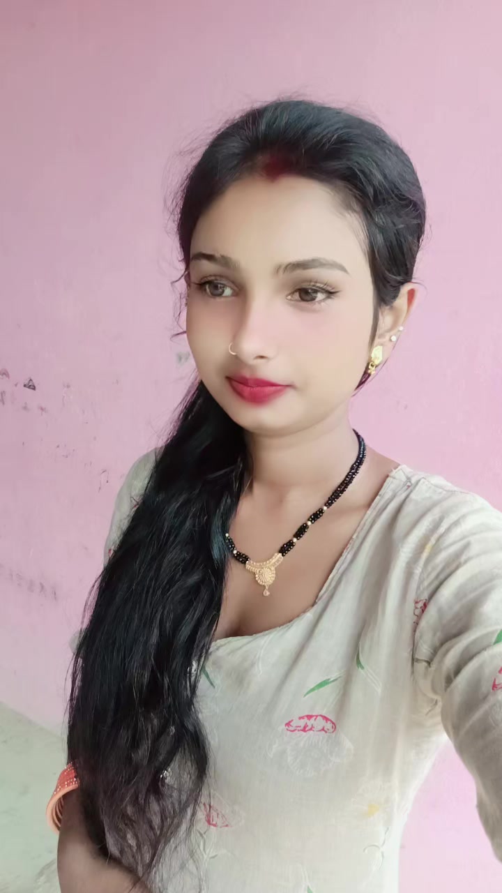 @Asmita Singh (gudi)