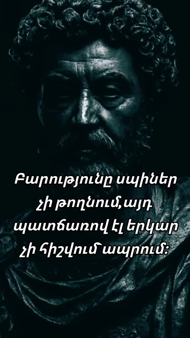 @𝙀𝙇 𝙋𝙧𝙤𝙛𝙚𝙨𝙨𝙤𝙧