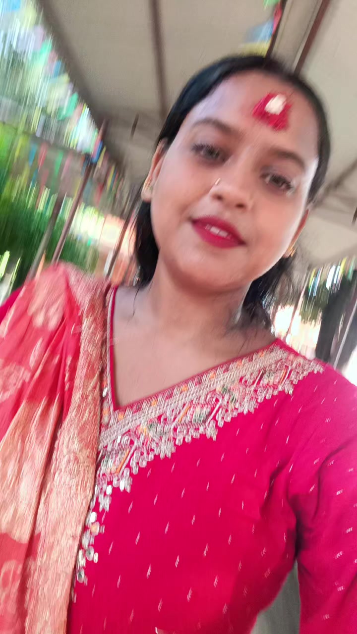 @ANU GUPTA