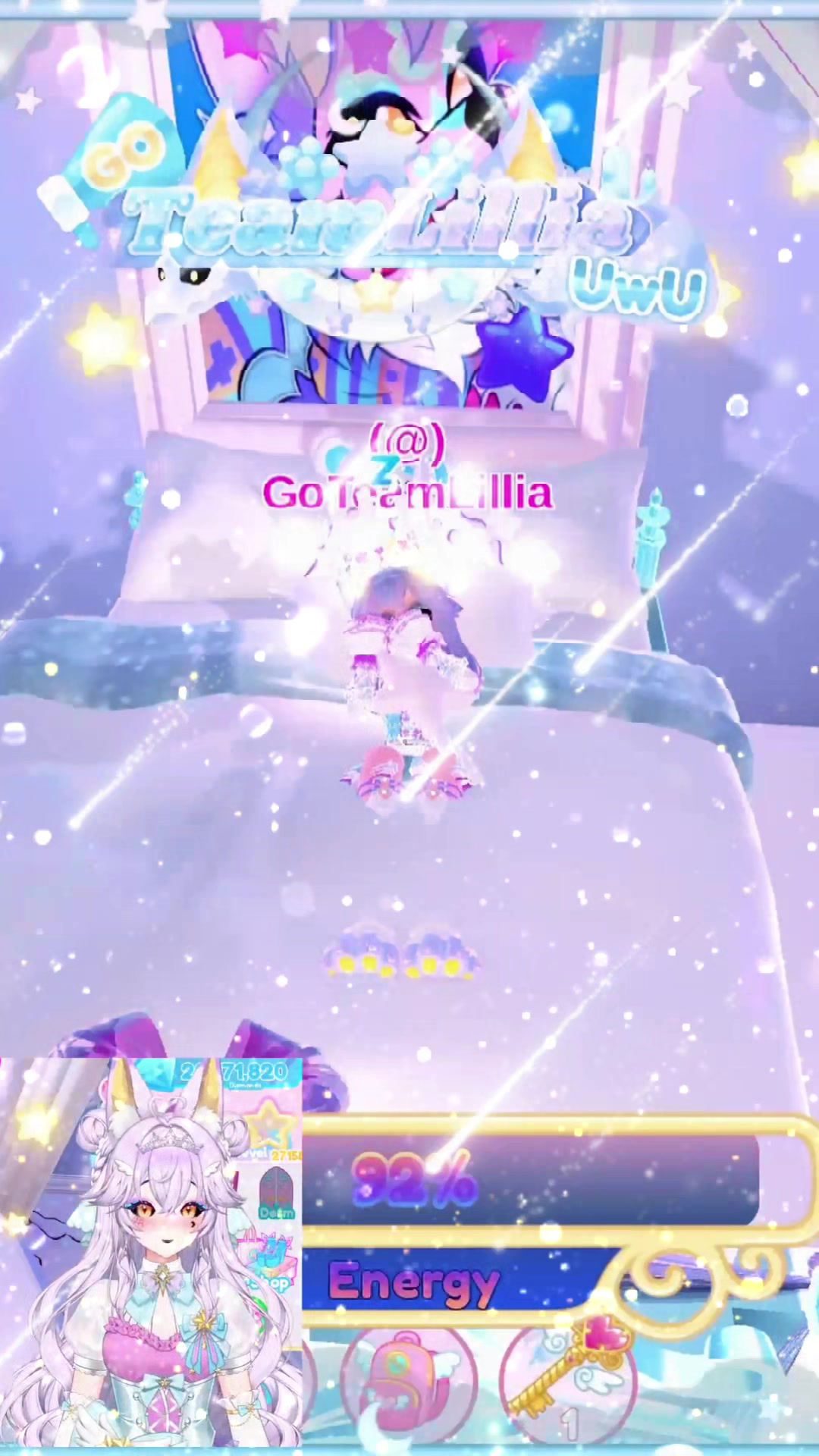 @Lunia🌙🦴