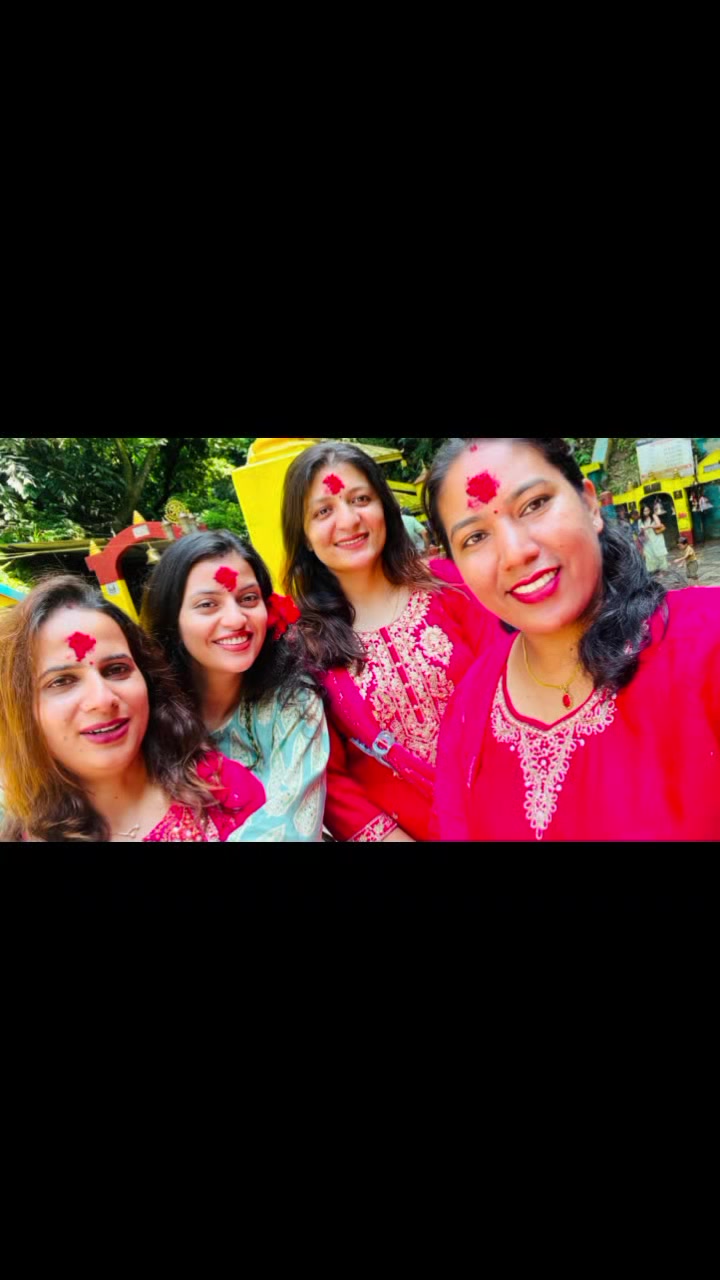 @Bipana Bhandari