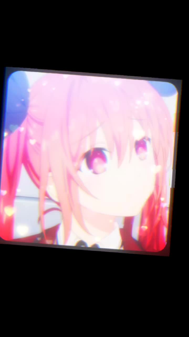 @ItsukaKotori🇷🇺KarumiTokisaki