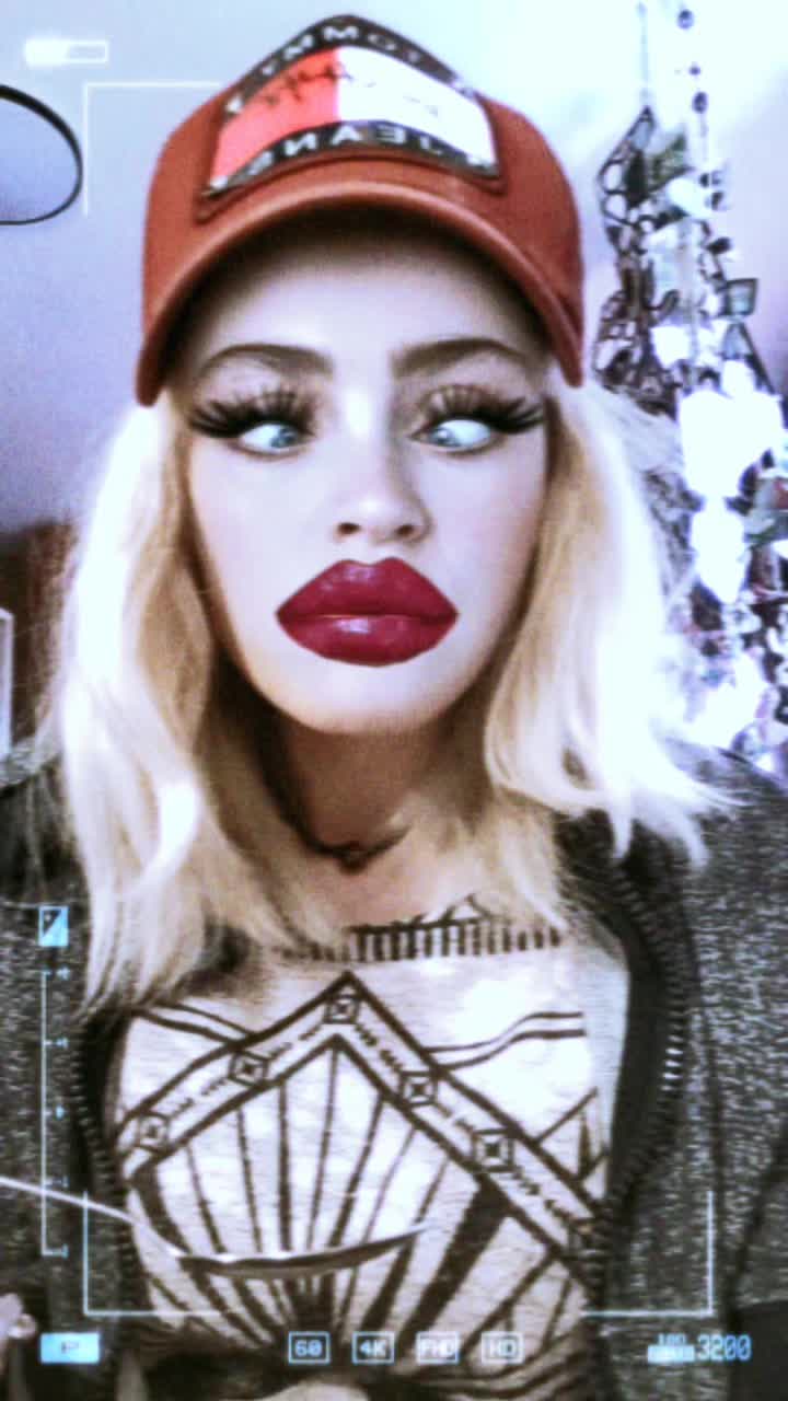 @♠️♥️ᴀɴᴊᴀ♦️♣️