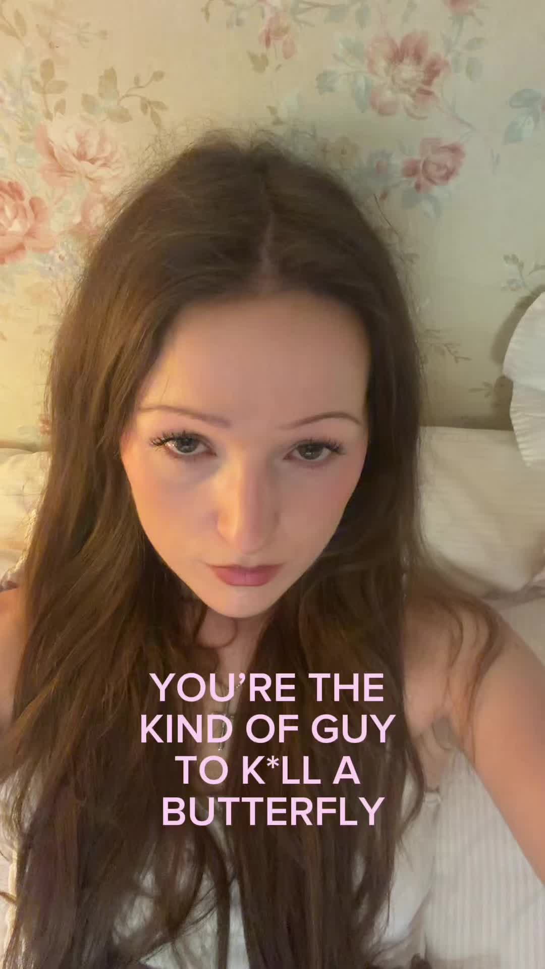 @panicbaby1