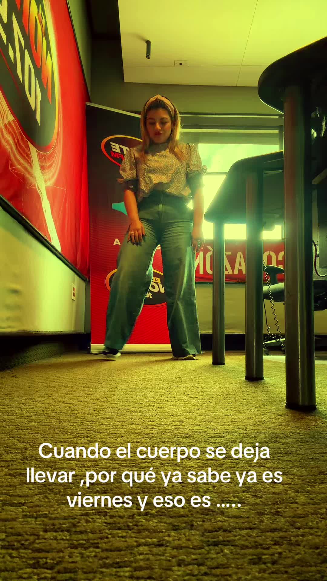 @nelyislas