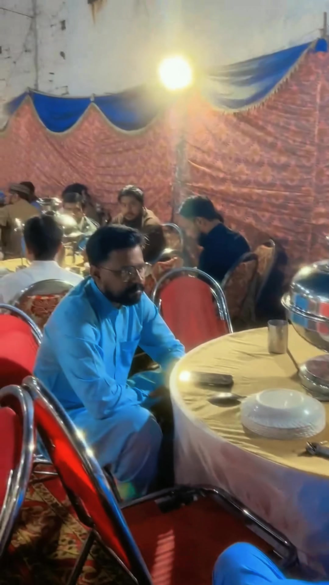@KhurramButt999