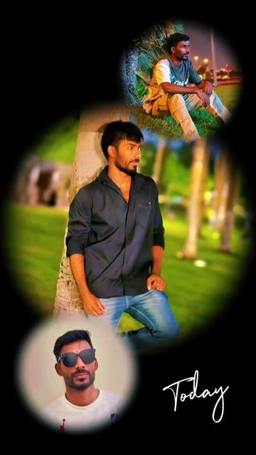 @usersrisri61