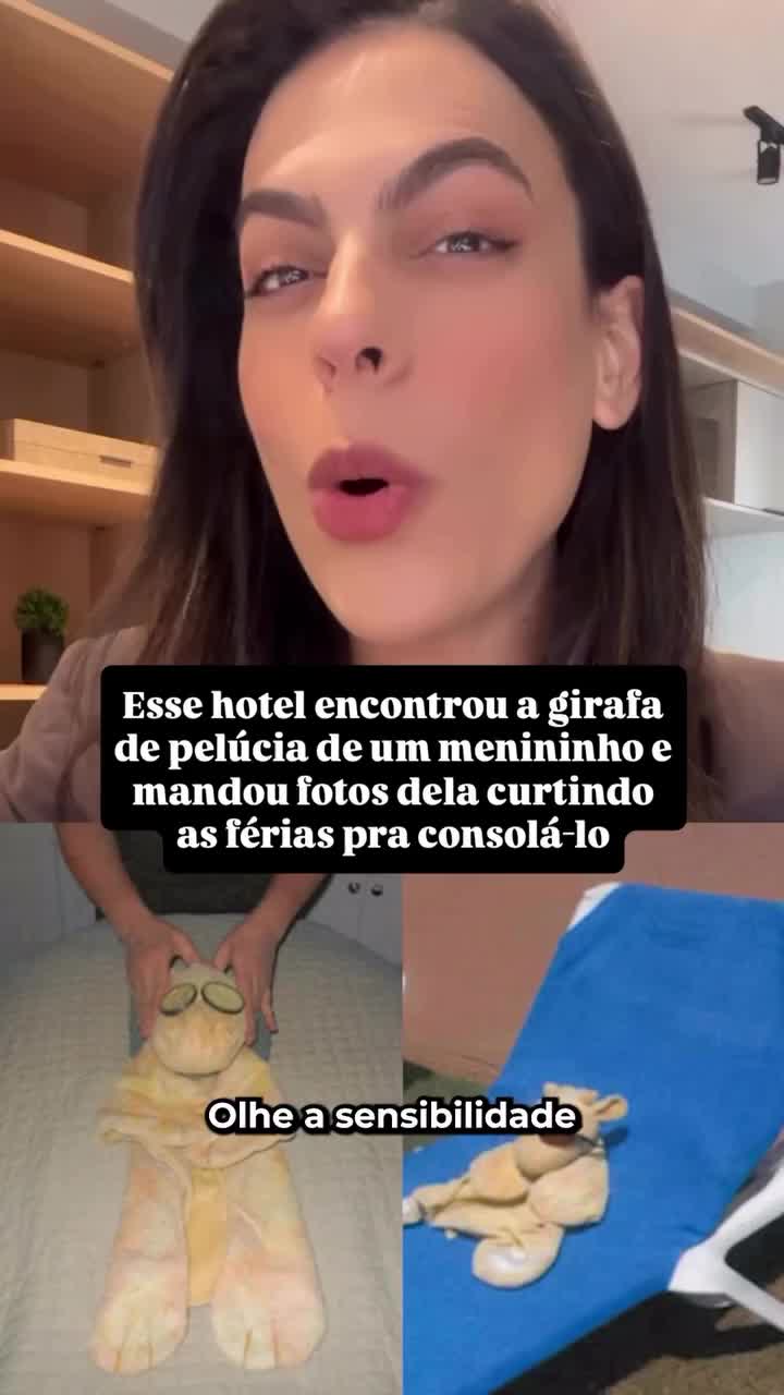@thatinha148
