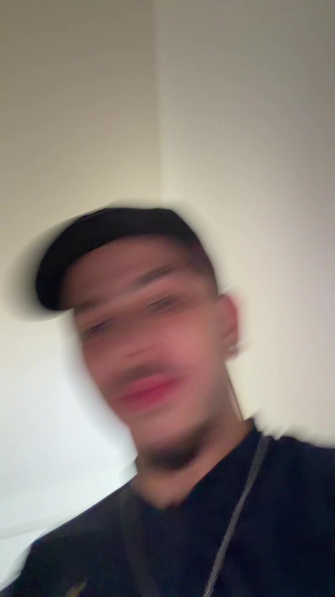 @AXL🃏